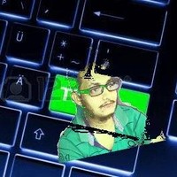 Tarique Anwar