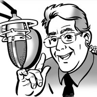 Bill Hemberger