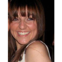 Samantha Marks