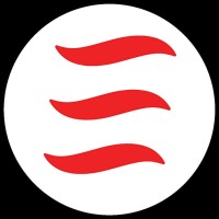 Team Siqsess