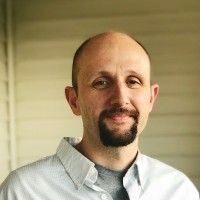 Chris Wann