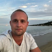 Vincent Bollet