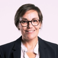 Marie Gillioz