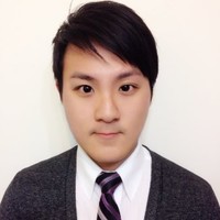 Steven Hsu