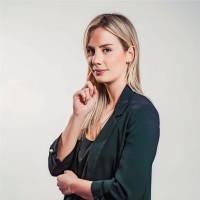 Danielle Vasconcellos Habib