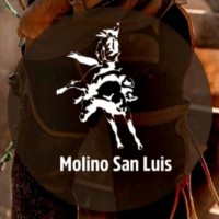 Molino San Luis
