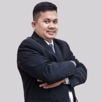 Aniel Najam Putra