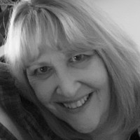 Joanne Poole