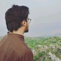 Kashan Babar