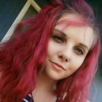 Mikayla Simms
