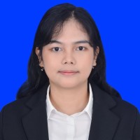 Ramanatalia Parhusip