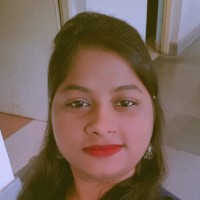 Nitu Kumari Mahato