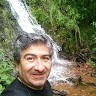 Luis Alberto Torres