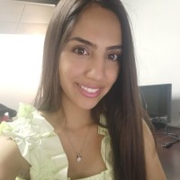 Carolina Riquelme Gatica