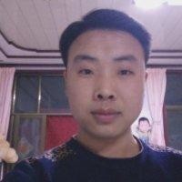 赵亚勋