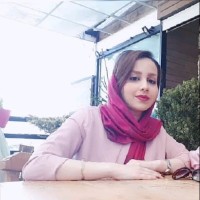mahsa n