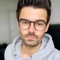 Pascal Prohl