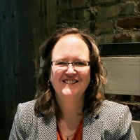 Brianne Couturier