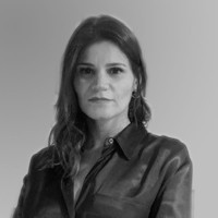 ÉRIKA MOURA