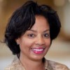 Lorinda Burgess