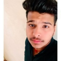 Abhishek Singh