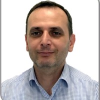 Murat Dülger