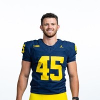 Greg Tarr Jr.