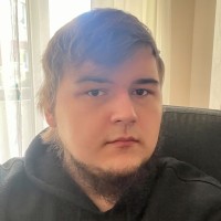 Arkadiusz Sitarz