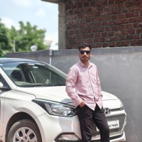 Swapnil Gaikwad