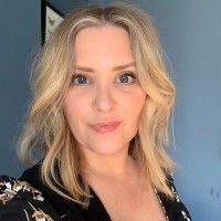 Vicki Whitby