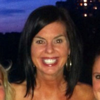 Maura Dempsey Reilly