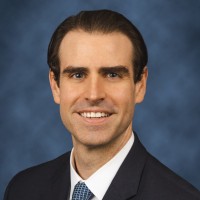 Raul G. Ordonez III