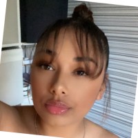 Alyshia Scott