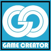 Game Creator