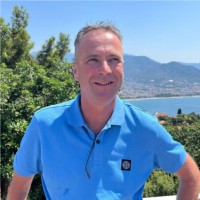 Rob Kokshoorn