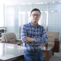 adam lei
