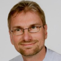 Thomas Haß