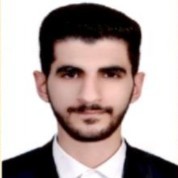 Ahmed Jamal