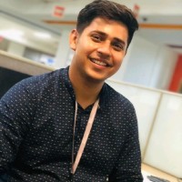 Manjeet Chahal