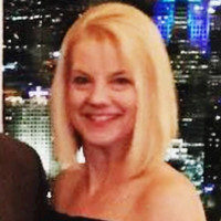 Denise DeLuce