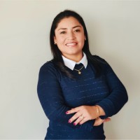 Laura Gutiérrez Villalobos