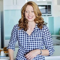Kelly Sheehan