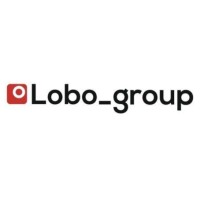 Grzegorz Paszkiewicz