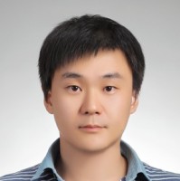 피재영