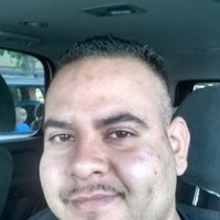Juan Saldivar