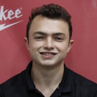 Kyle Rock