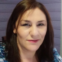 Lorena Isabel Ruiz Quiroz