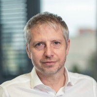 Jiri Votruba