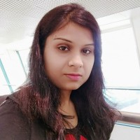 Dr. Mamta Kumari