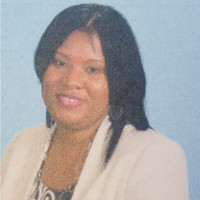 Danene Vassell